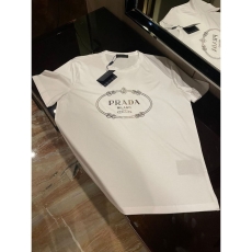 Prada T-Shirts